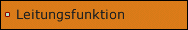 Leitungsfunktion