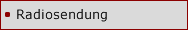 Radiosendung