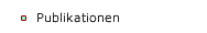 Publikationen